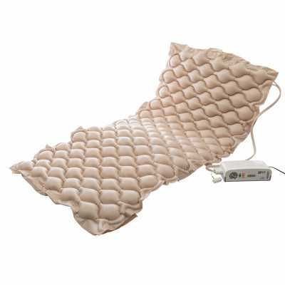 Матрац протипролежневий комірчастий, статика. MED1-M03