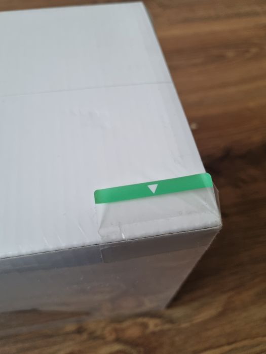 Nowy  dron dji flip fly more combo ZAPLOMBOWANY