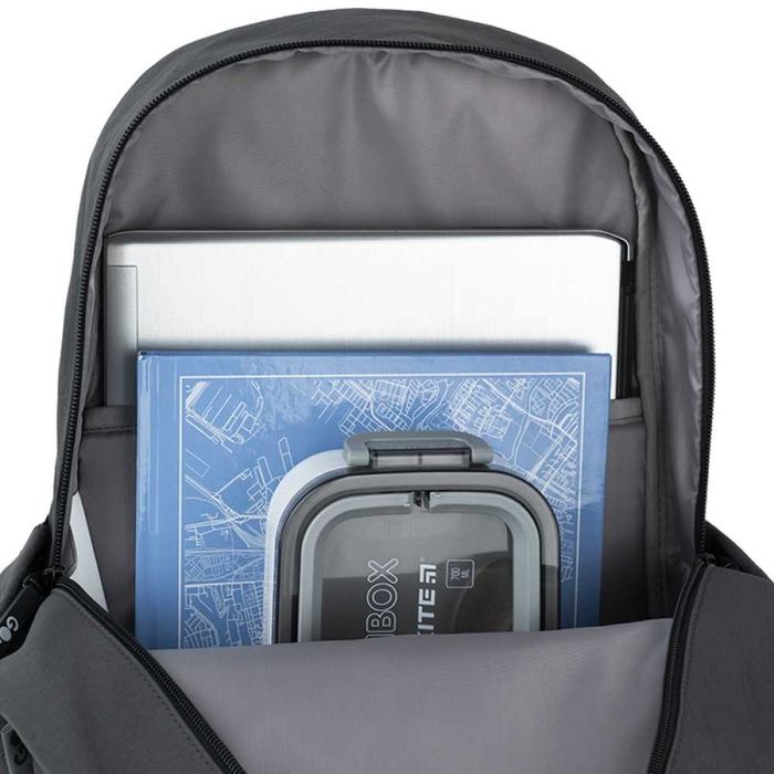 Рюкзак GoPack Education Teens 141L подарунок Kite