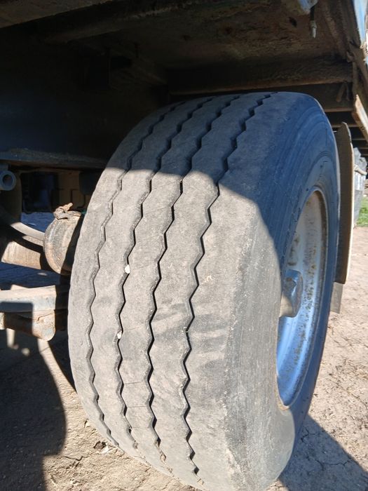 Продам колеса з дисками