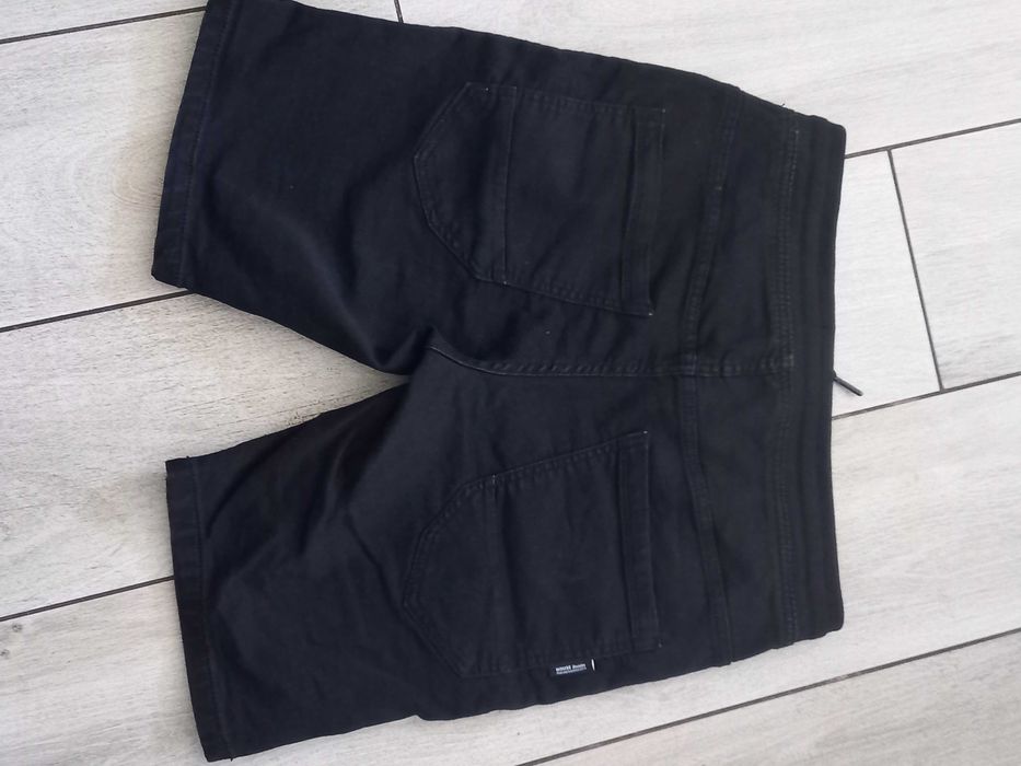 Nowe jeansowe spodenki Hause  rozm.29