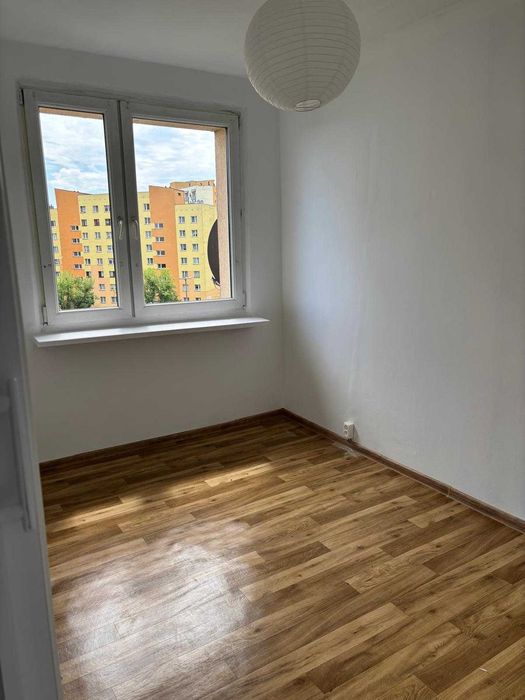 Mieszkanie do wynajęcia od czerwca Dąbrowa Górnicza, Mydlice - Widok 4