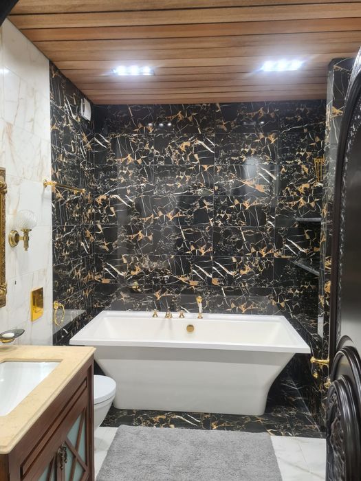 Квартира погодинно, подобово у центрі міста Дельмар