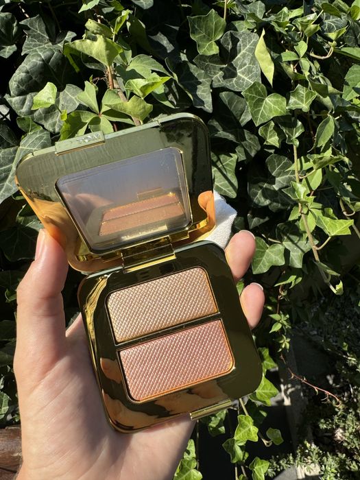 Палетка Tom Ford нова, оригінал