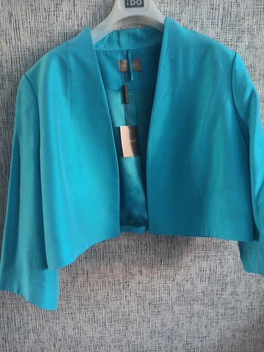 Продам женские жакеты,все в идеальном состоянии