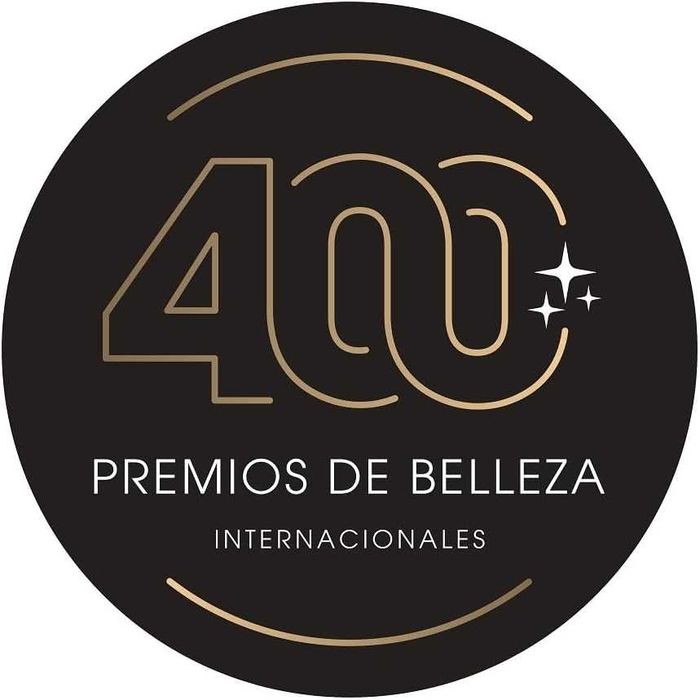 стайлер з гарячим повітрям випрямляч 2 в 1 + фен ghd