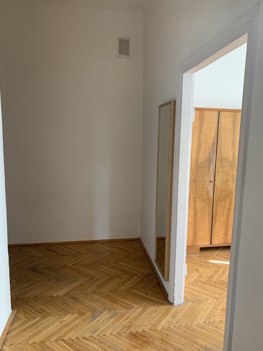 Mieszkanie – Warszawa - Widok 2