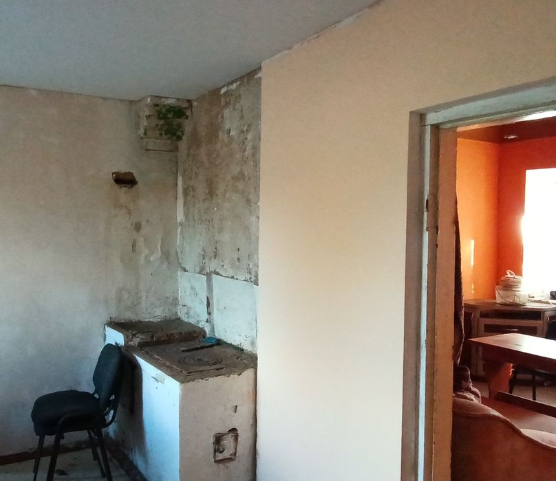 Продам Дом Чертомлык