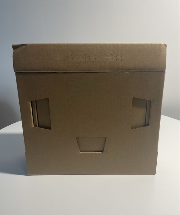 Steam Machine 512 GB + Controller
