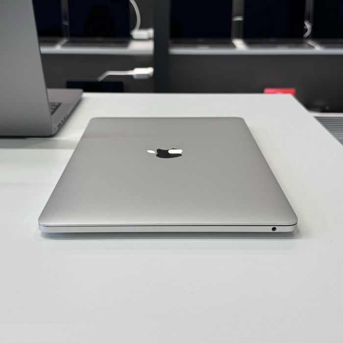 Ноутбук MacBook Pro 13” 2020 i5 8/512GB • ГАРАНТІЯ • СТАН 9.7/10 95684