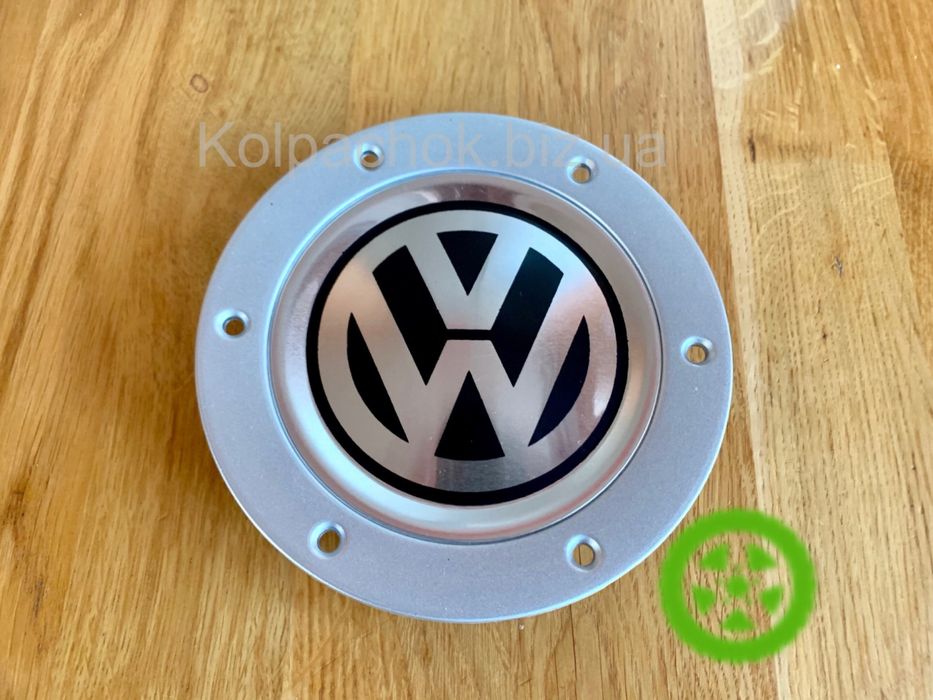 Колпачки ковпачки в диски vw Mercedes audi skoda kia bmw Nissan Toyota