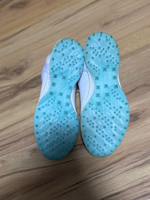Buty damskie skechers gogolf