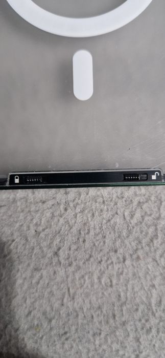 Obudowa etui na Samsung s22 Ultra