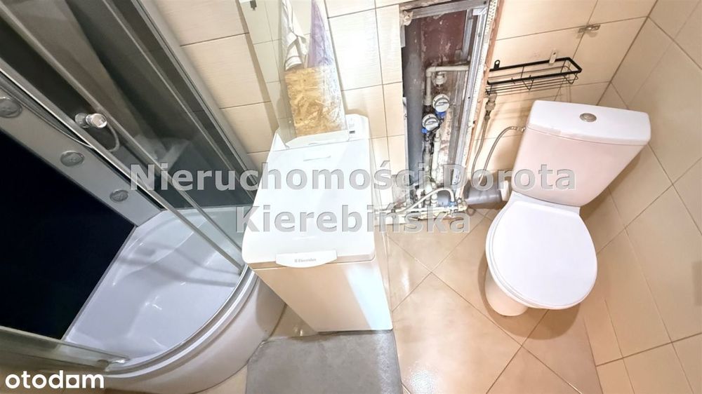 Zdjęcie 4