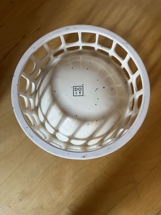 DOYI ceramic vase