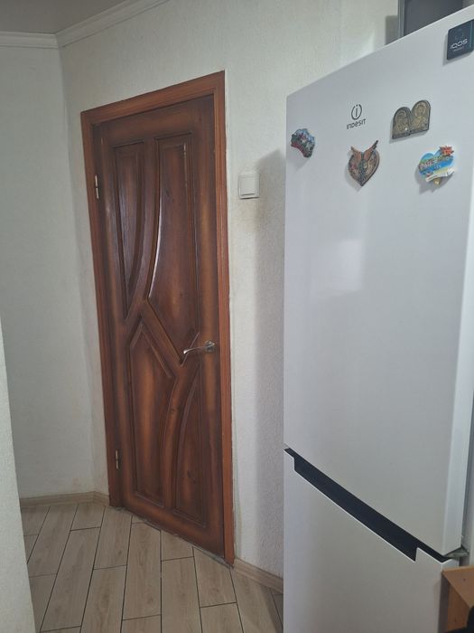 Продам 2кв Виставка 3/5 Перемога 38200₴Термінова