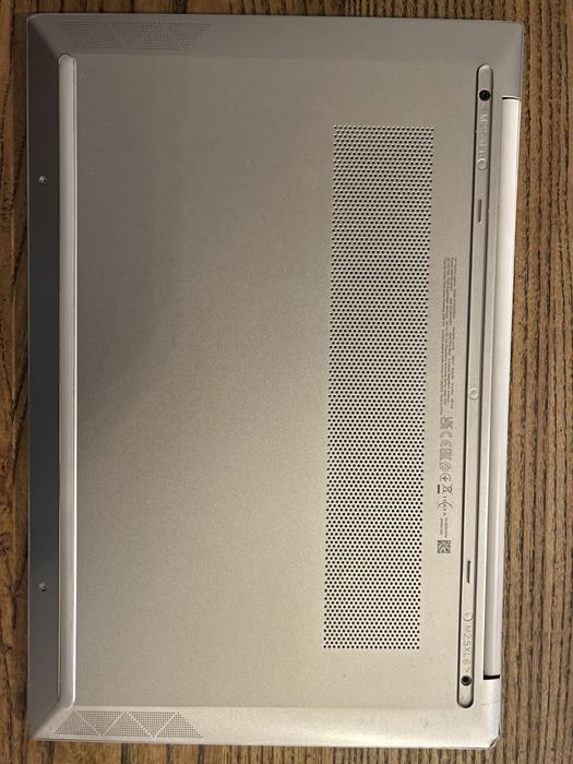 hp pavilion laptop 14-dv2xxx