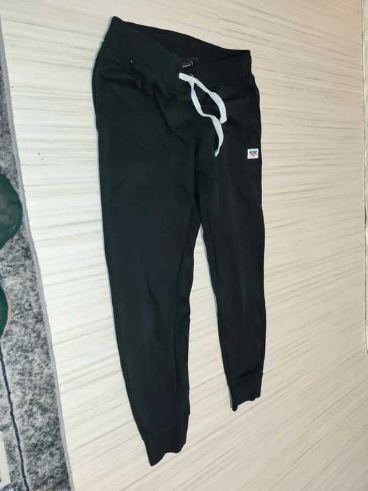 spodnie dresowe damskie rozm. M firmy HI-Tec