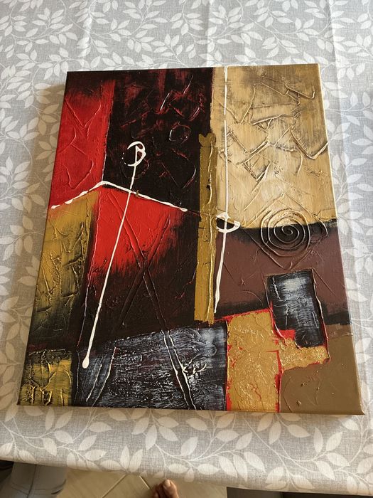 Quadros de decoracao