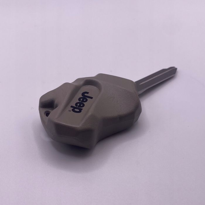 kluczyk samochodowy usa oe jeep s123