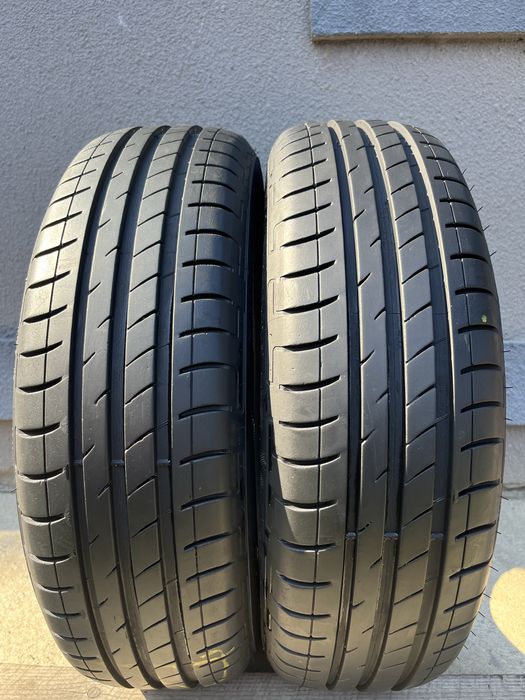 175/70R14 Vredestein T-Trac 2 2 шт