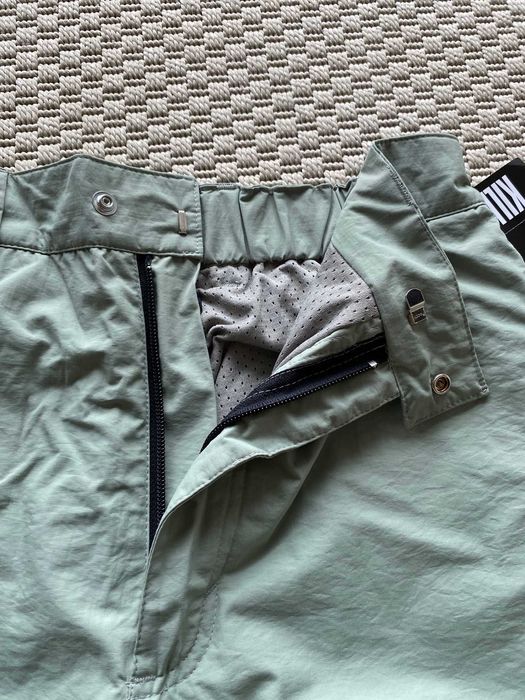 Calças de Neve Novas Killer Loop