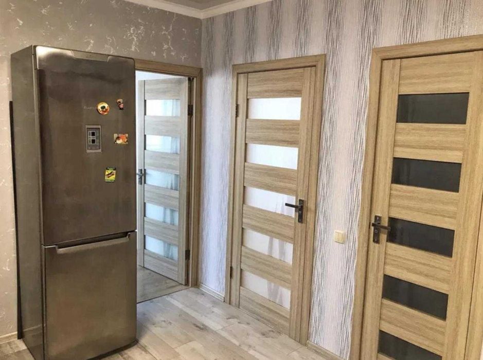ЖК Сити Парк 2к ул. Пестеля  лучшая цена торг