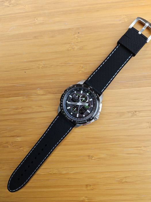 Zegarek męski Citizen Promaster