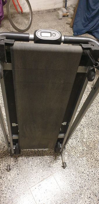 Passadeira  desportivo