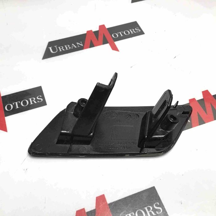 Кришка правої форсунки омивача фар Range Rover Sport L494 JK6213L018AA