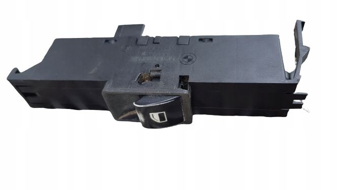 BMW E46 Lift przełącznik Szyb Prawy