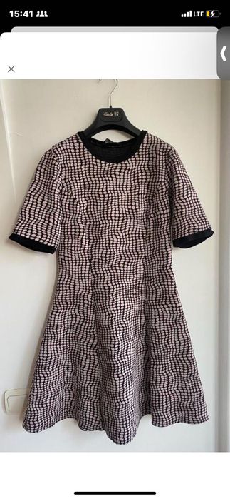 Жіноча сукня Dorothy Perkins