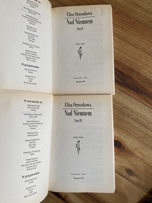 Sofokles. Król Edyp + 8 lektur