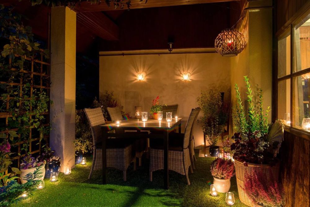 Apartamenty w Kazimierz Dolny