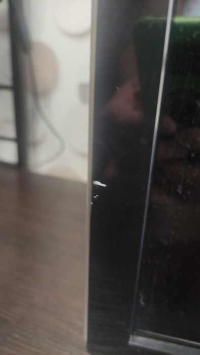 Монітор HP 2310ti Touch