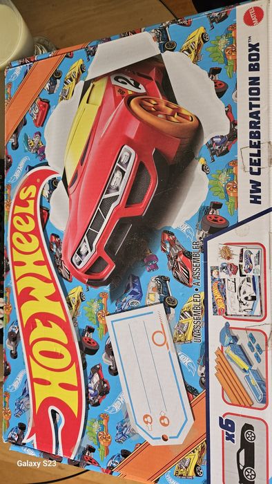 Hotel wheels skocznia