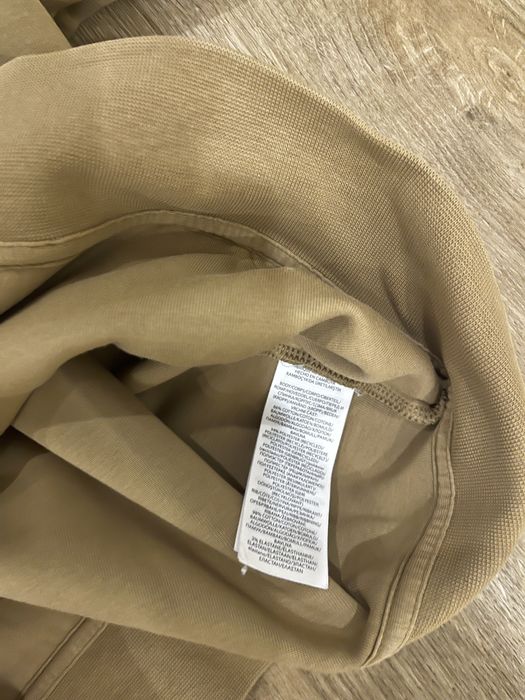 Casaco Ralph Lauren feminino