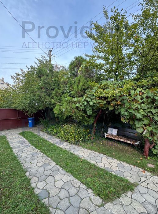 Продаж будинку поруч з центром|270м2