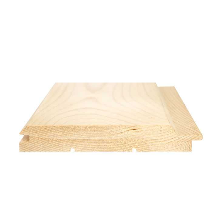 Płaz Deska Elewacyjna SZEROKA Producent