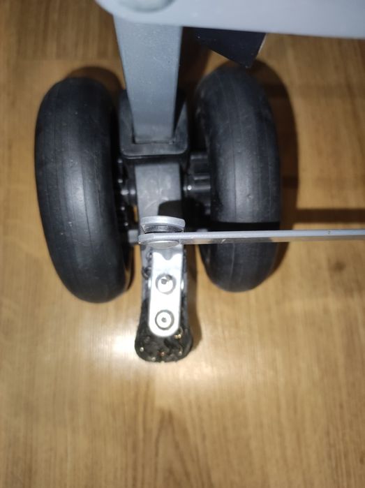 Asalvo Stroller426287847431229445