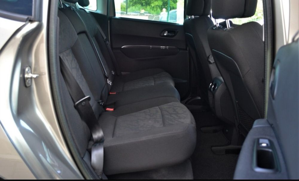 Продам Peugeot 3008