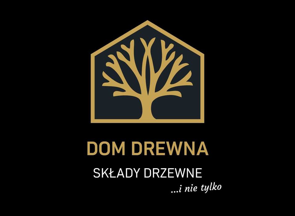 Kontrłata Sucha strugana DOM DREWNA KOSZALIN