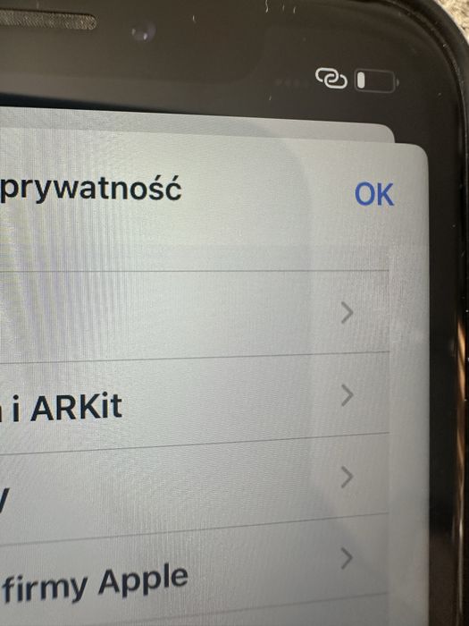 Iphone XR white 64gb (do negocjacji)