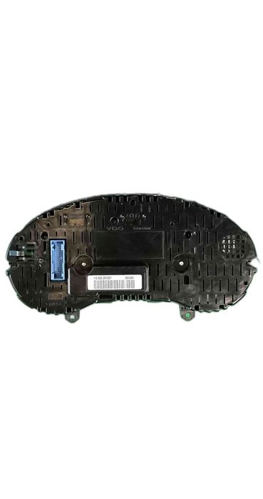 Quadrante / Painel de Instrumentos 8P0920981F - AUDI A3 Sportback