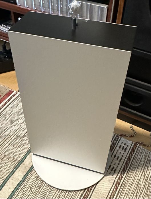 Bang&Olufsen B&O 3000、4000 スタンド Bang & Olufsen Floor Stand CD Holder for Beosound 2300/3000/3200