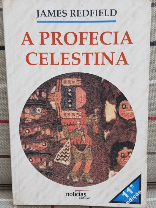 Livros Espiritualidade e Esoterismo (7€ cada, portes incluídos)