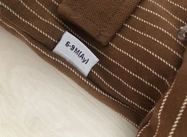 Святковий костюм