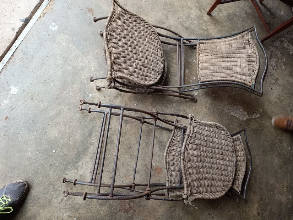 antigo para venda todos os artigos