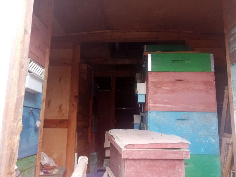 Платформа,прицеп