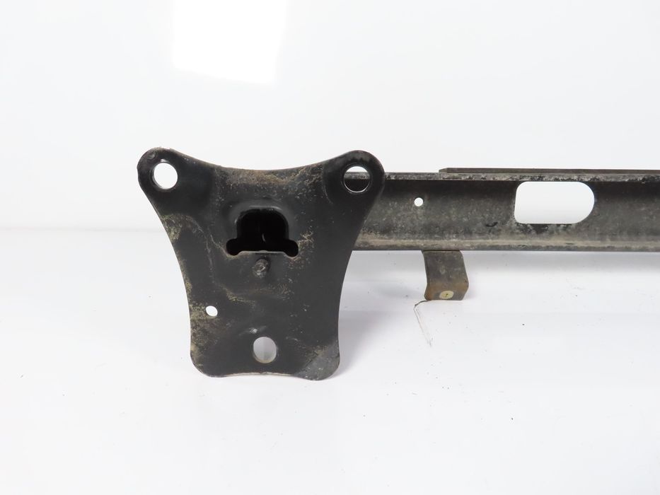 Reforço Parachoques Toyota Proace Ref: Su001-B0665